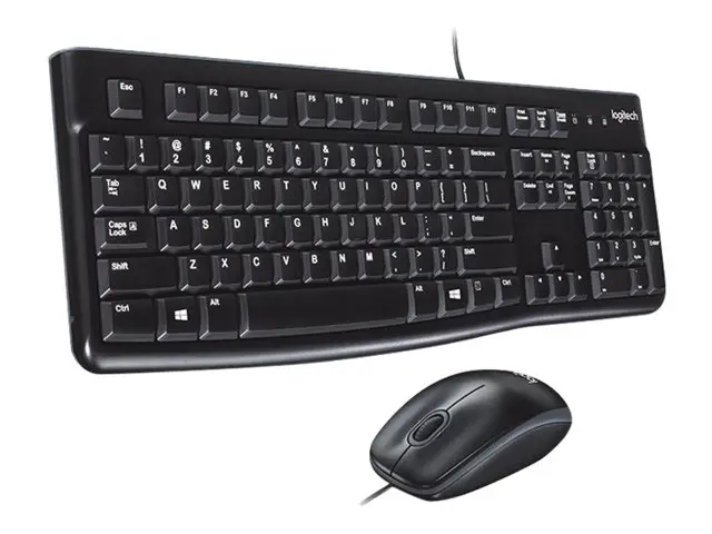 MK120-2.webp