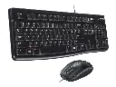 MK120-2.webp