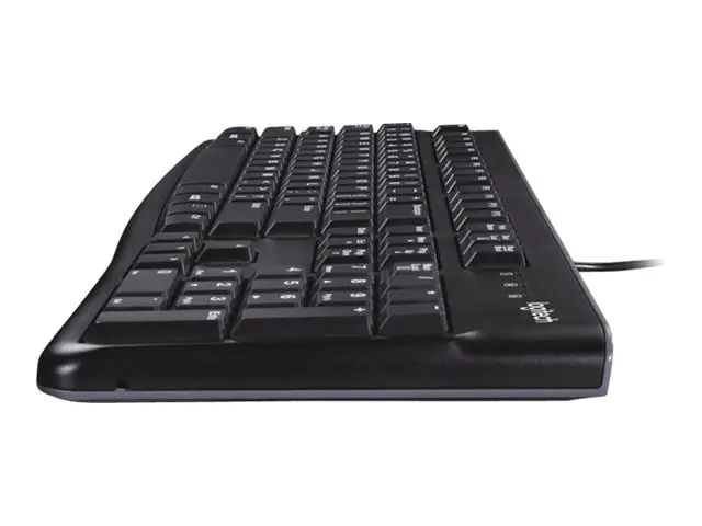 MK120-4.webp