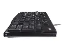 MK120-4.webp