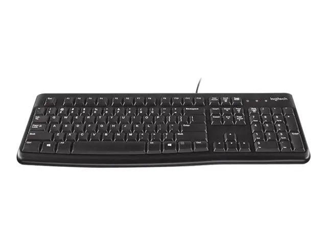 MK120-1.webp