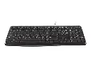 MK120-1.webp