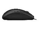 MK120-6.webp