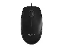 MK120-5.webp