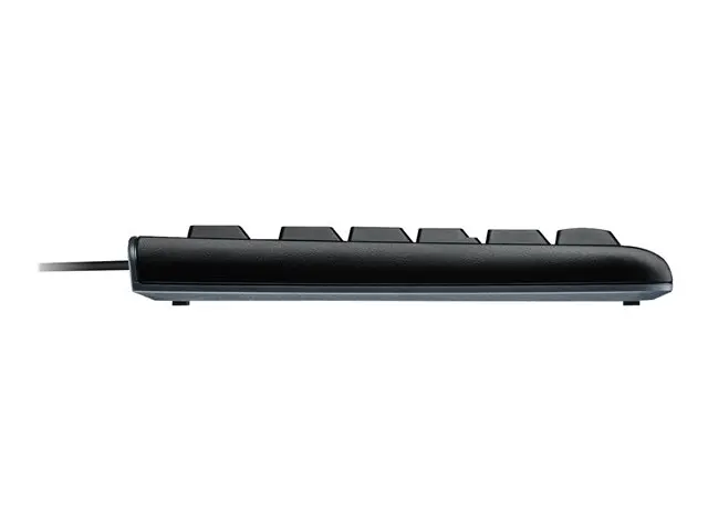 MK120-3.webp