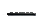 MK120-3.webp