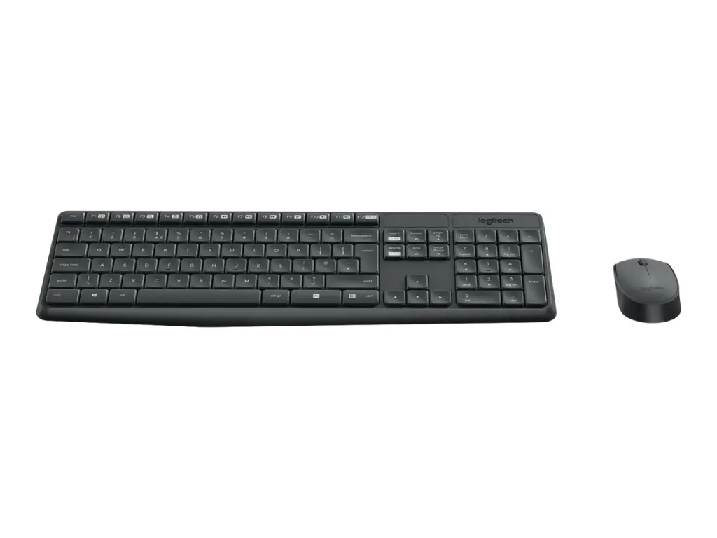 MK235-1.webp
