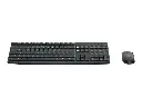 MK235-1.webp
