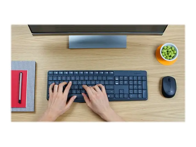 MK235-9.webp