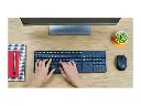 MK235-9.webp