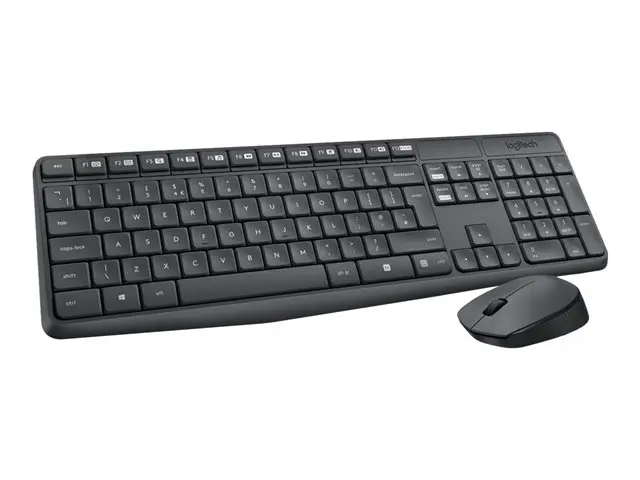 MK235-3.webp