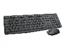 MK235-3.webp
