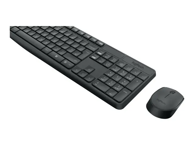 MK235-2.webp