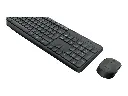MK235-2.webp