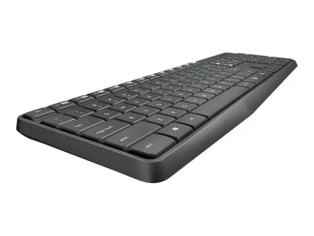 MK235-4.webp