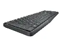 MK235-4.webp