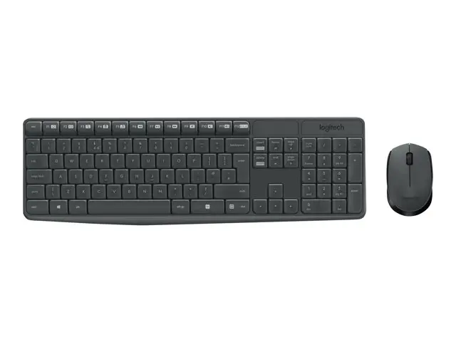 MK235-5.webp