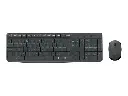 MK235-5.webp