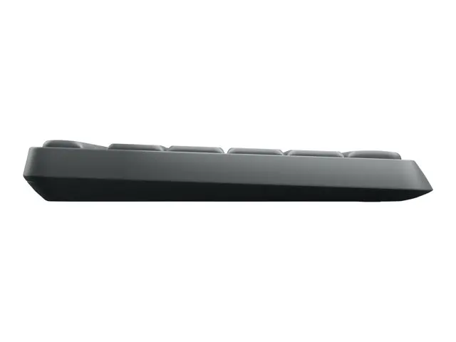 MK235-6.webp