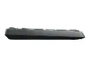 MK235-6.webp