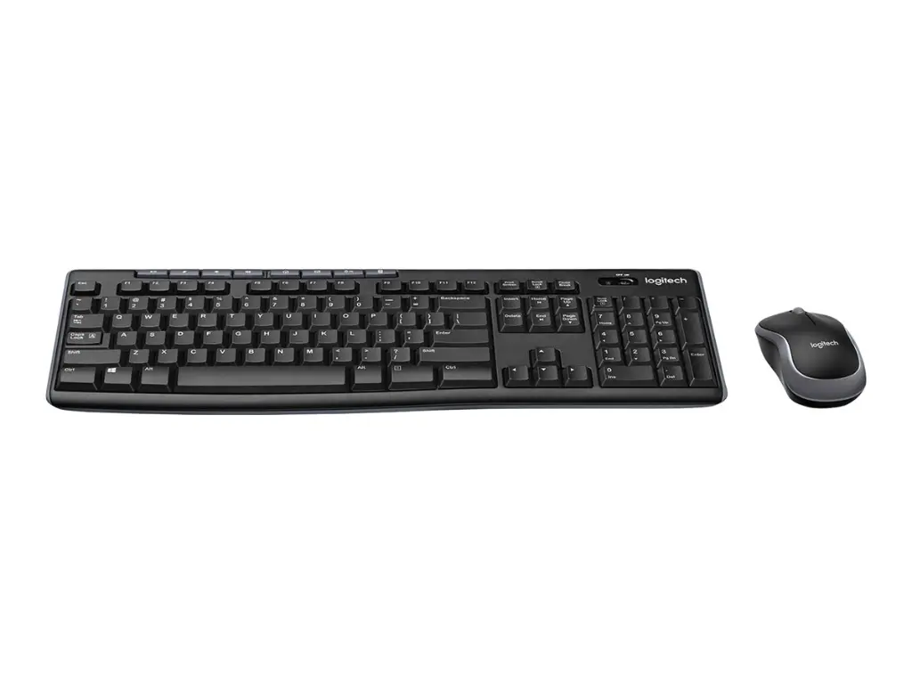 MK270-1.webp