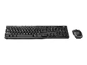 MK270-1.webp
