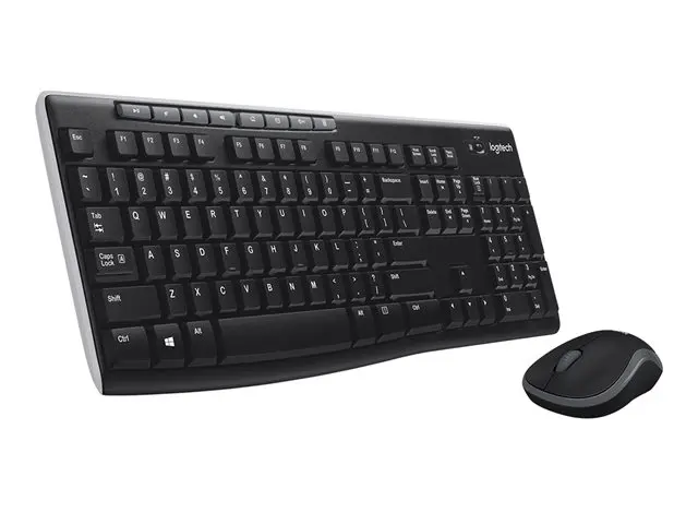 MK270-2.webp