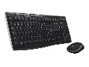 MK270-2.webp