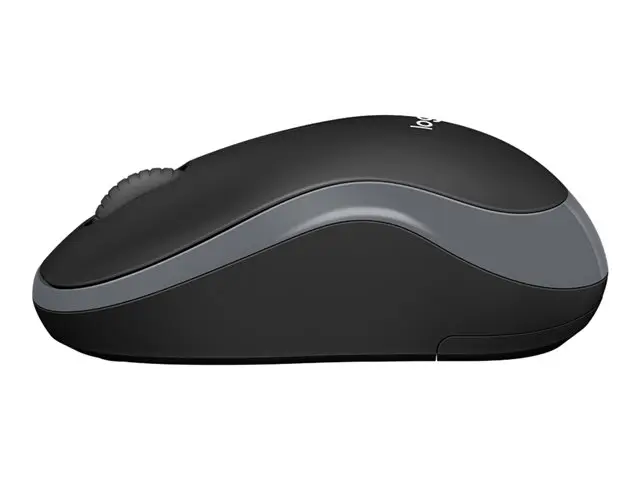 MK270-5.webp