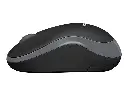 MK270-5.webp