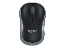 MK270-3.webp