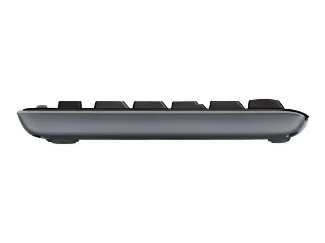 MK270-4.webp