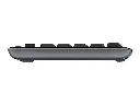 MK270-4.webp