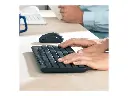 MK295-7.webp