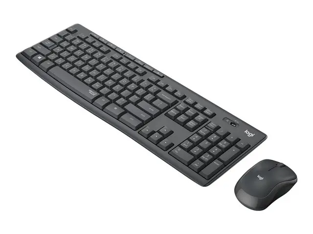 MK295-2.webp