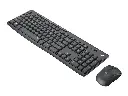 MK295-2.webp