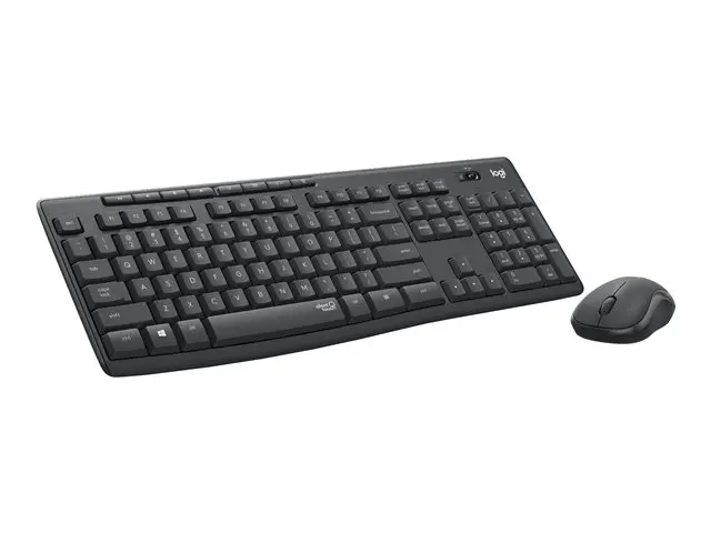 MK295-1.webp
