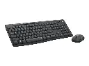 MK295-1.webp