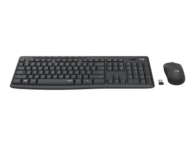 MK295-3.webp