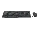 MK295-3.webp