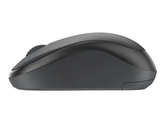 MK295-8.webp