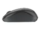MK295-8.webp