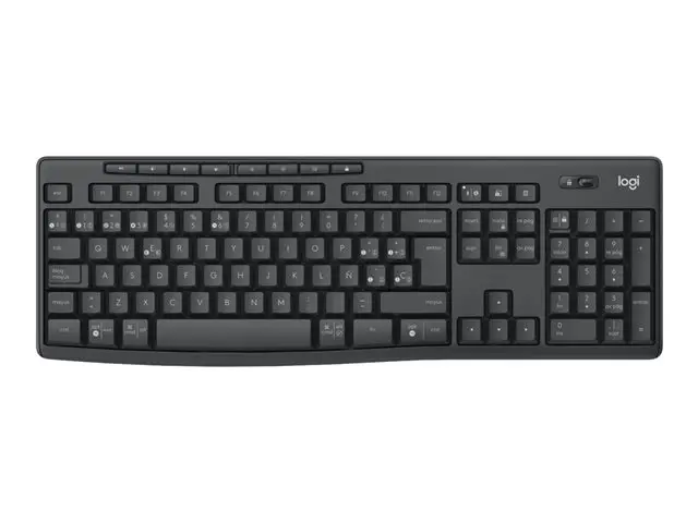 MK370-3.webp
