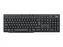 MK370-3.webp