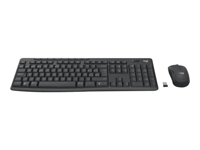 MK370-2.webp