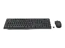 MK370-2.webp