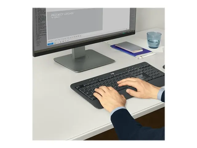 MK540-4.webp