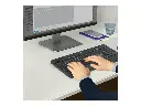 MK540-4.webp