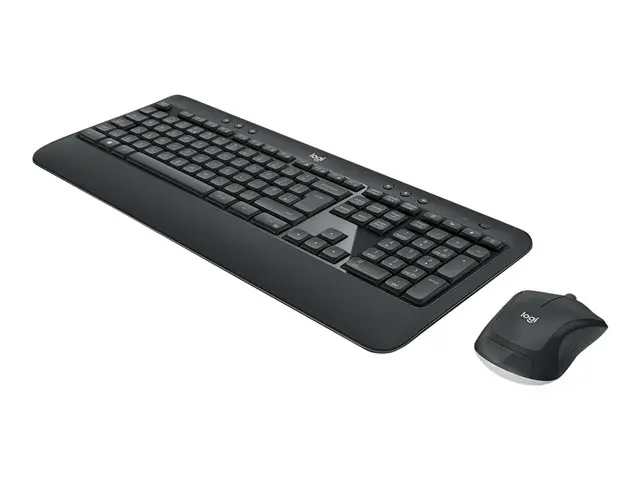 MK540-1.webp