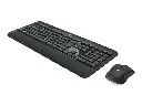MK540-1.webp